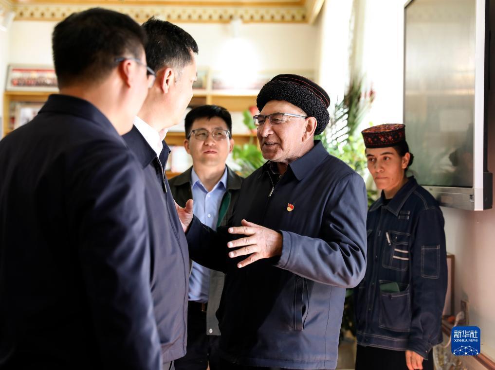 太阳城游戏官网网址